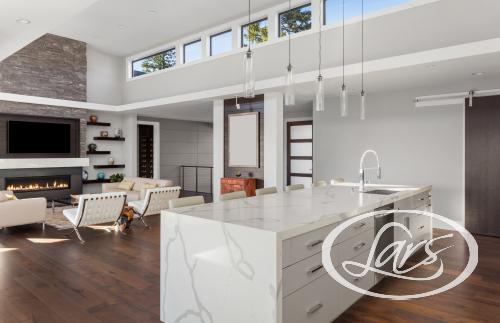 design build contractors del mar