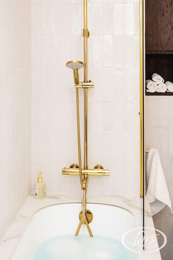 design build contractors san diego