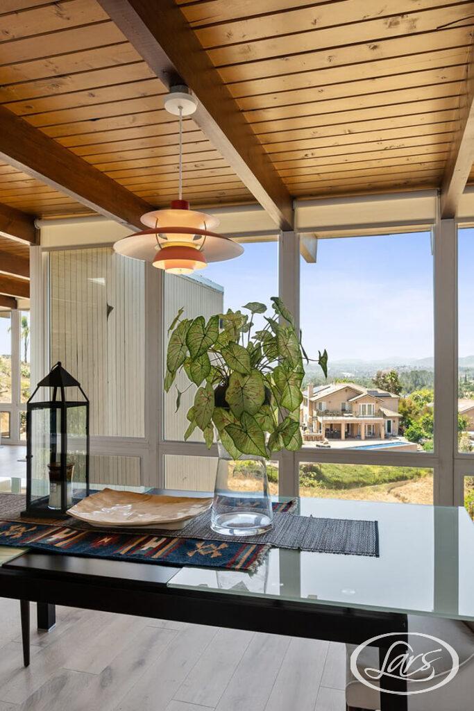 Escondido Whole Home Remodel project detail 7