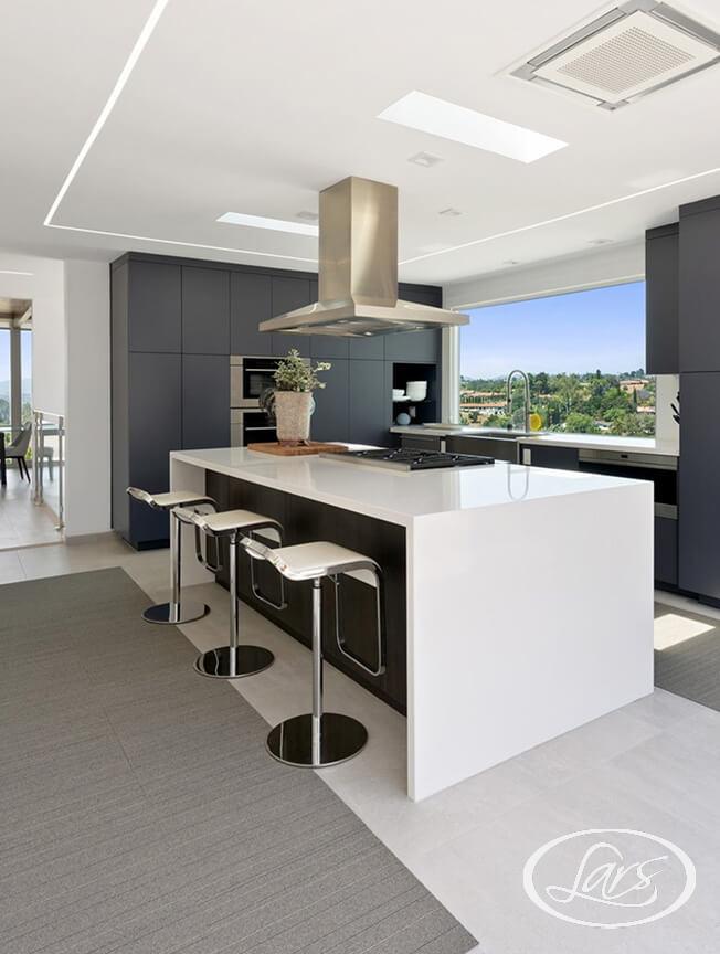 Escondido Whole Home Remodel