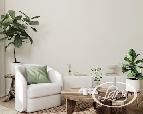 expert home construction san diego