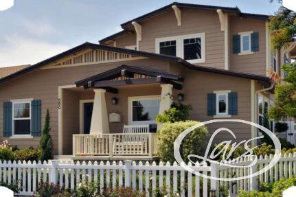 exterior-remodel-new