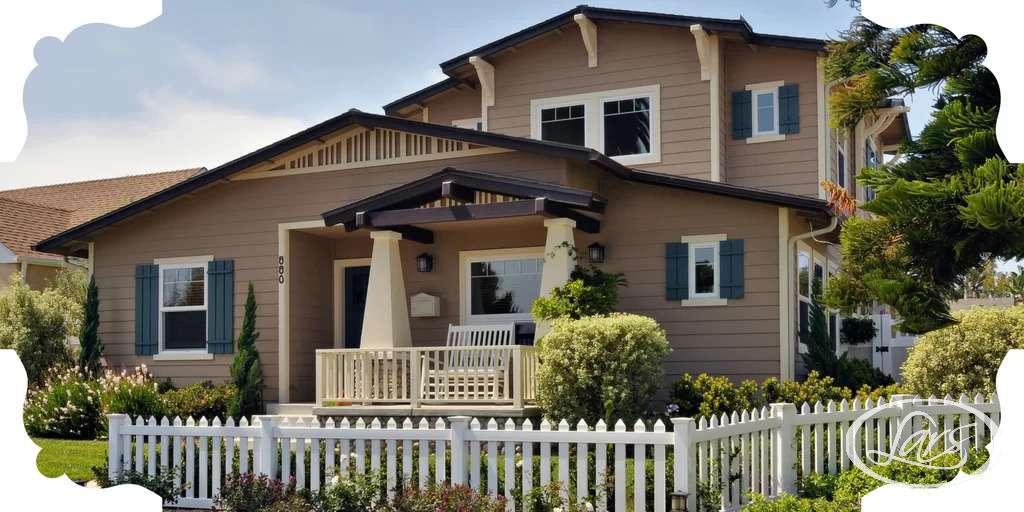 exterior-remodel-new