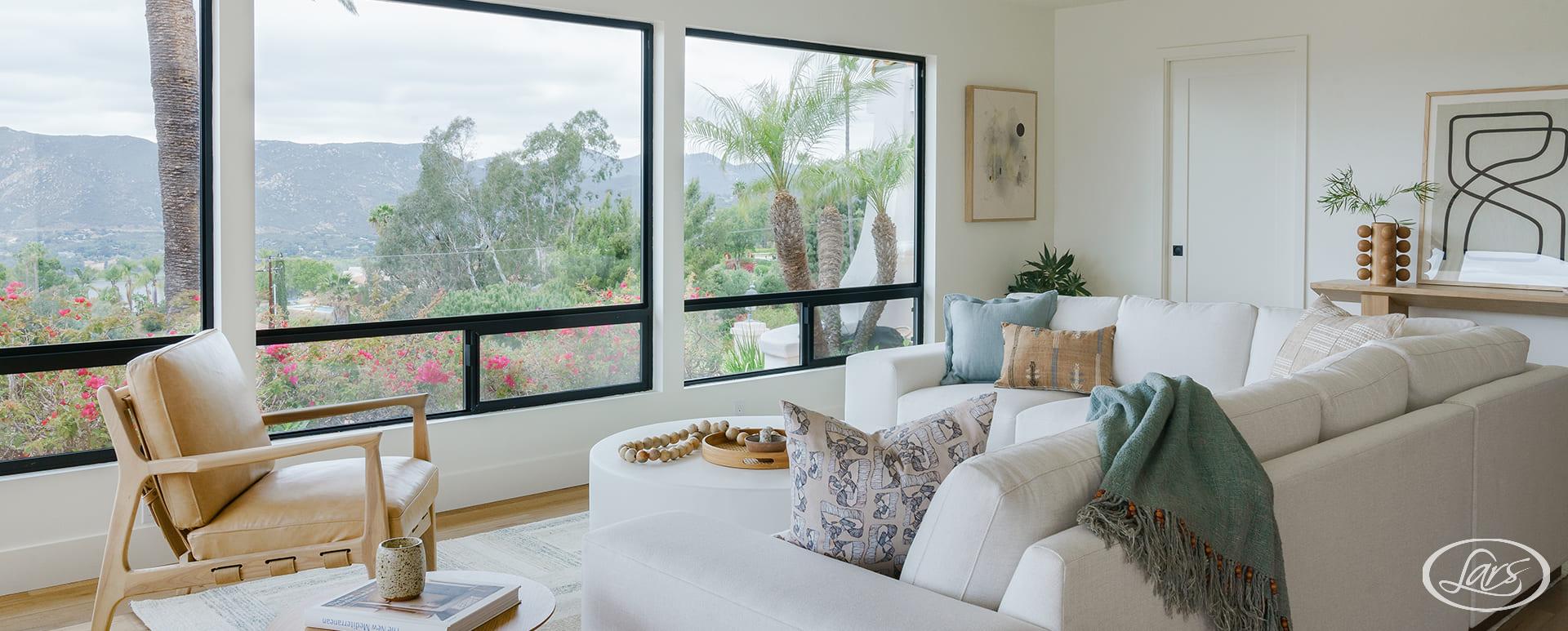 feature projects image