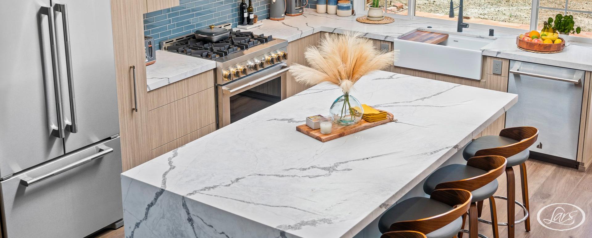 feature projects image