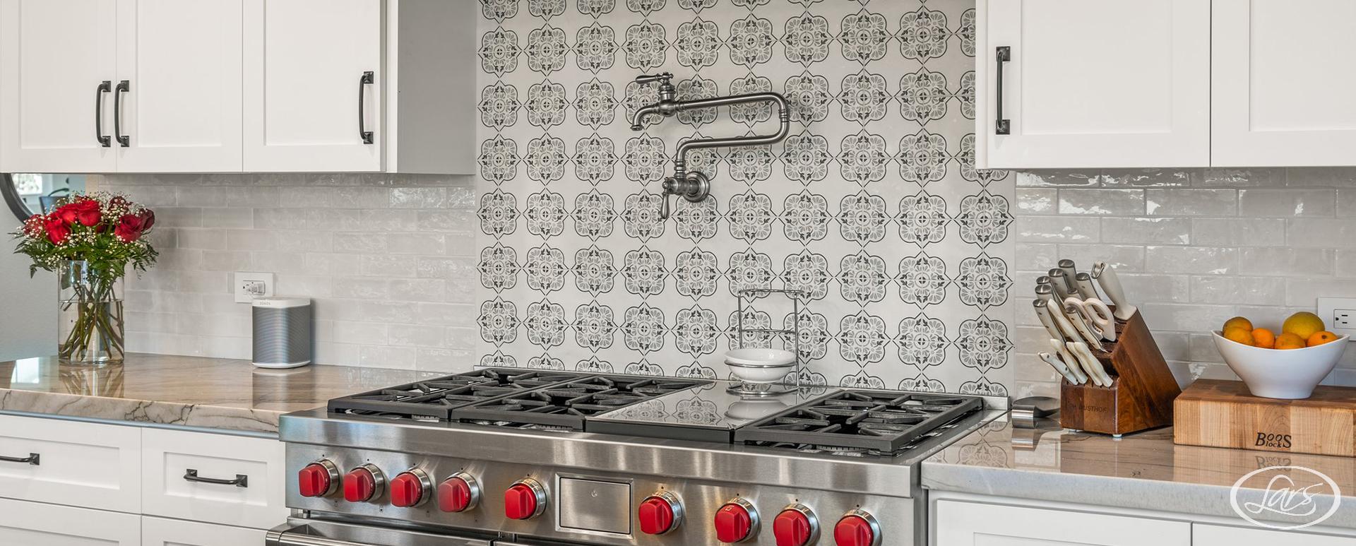 feature projects image