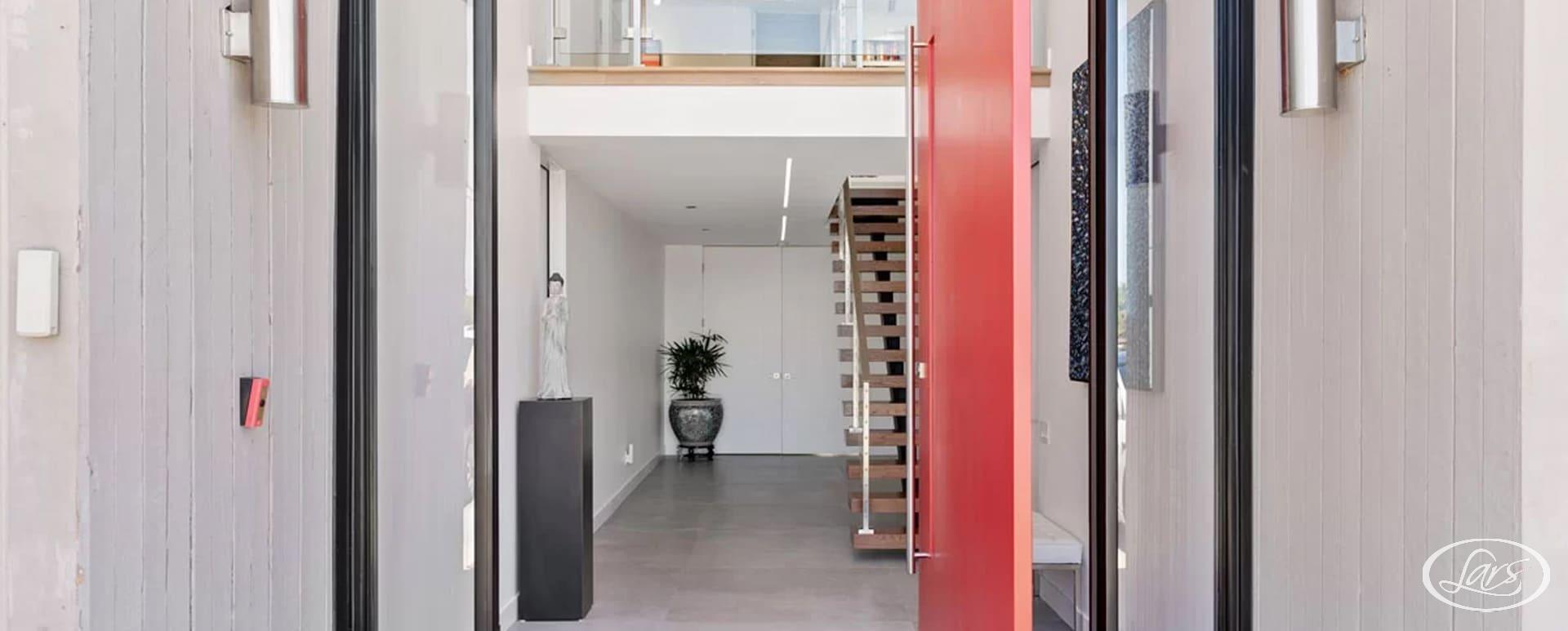 feature projects image