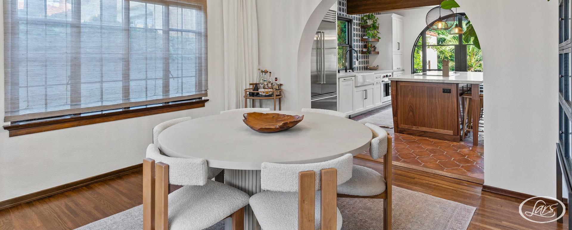 feature projects image