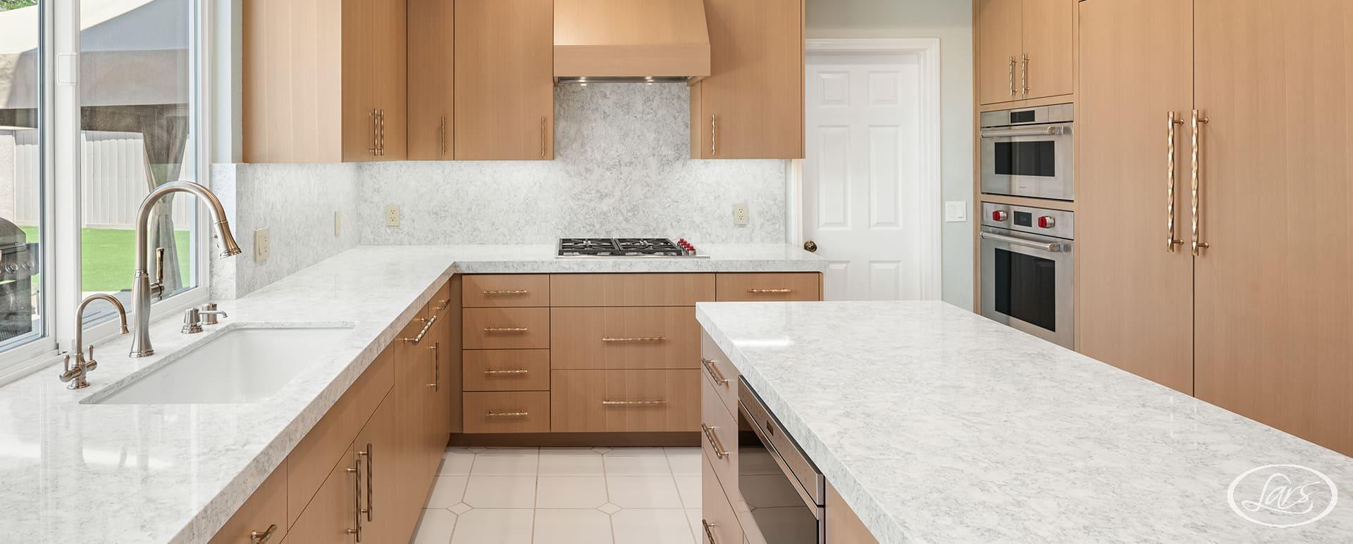 feature projects image