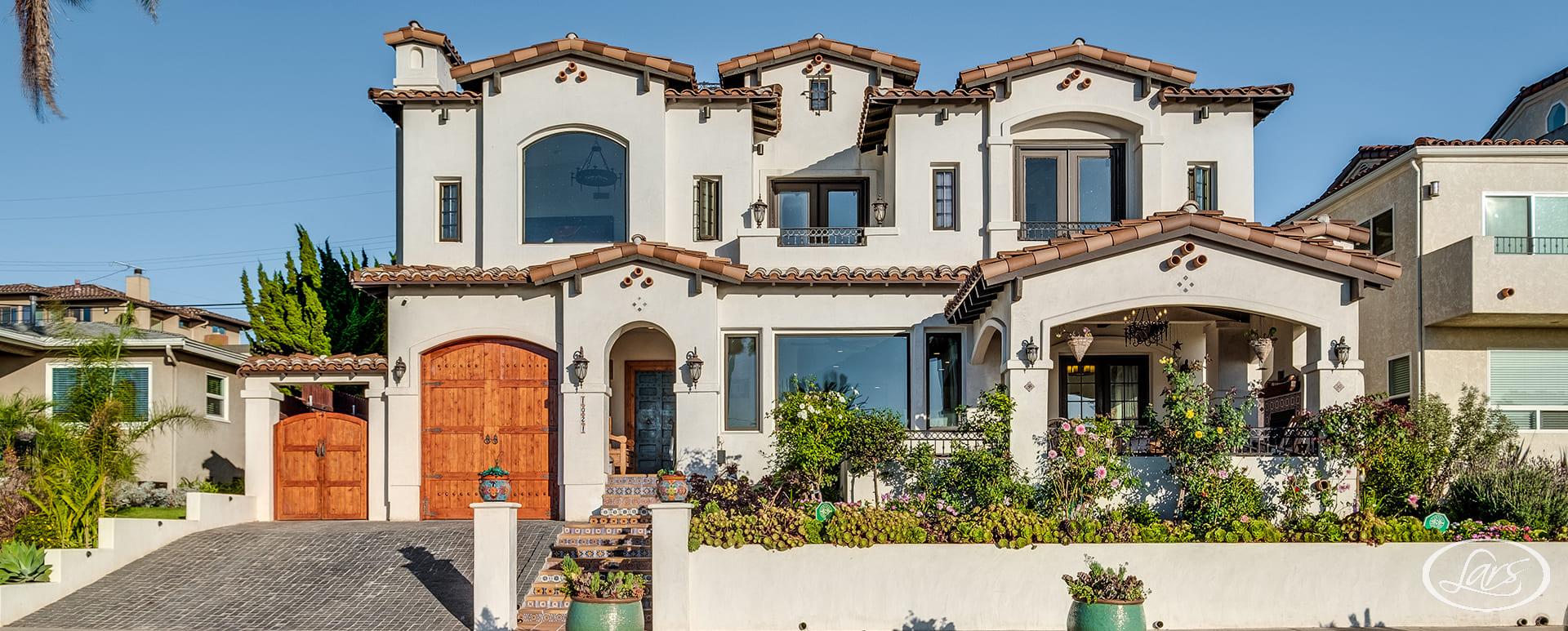 feature projects image