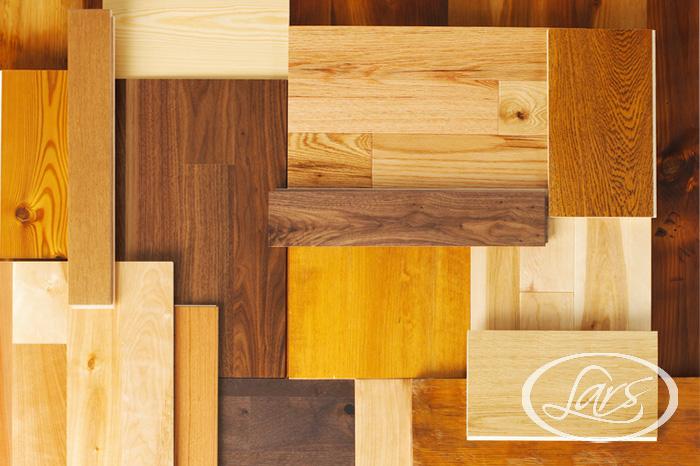 Different Flooring Options to Consider