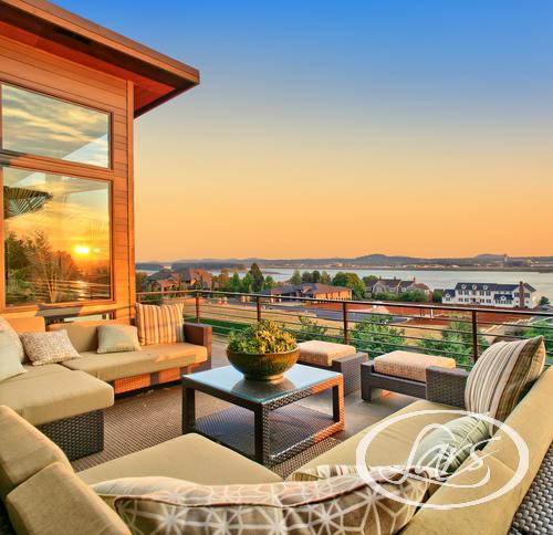 general contractors del mar