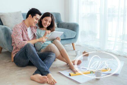 All About Home Improvement Costs in San Diego