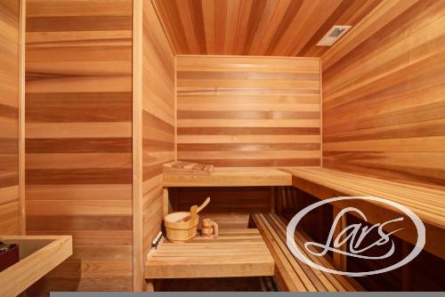 home remodel san diego