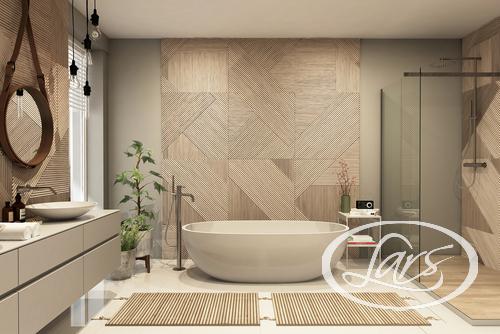 What will be the next interior design trends