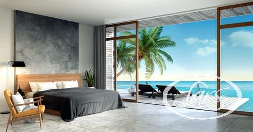 home remodeling service in Coronado