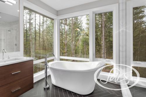 home remodeling service la jolla