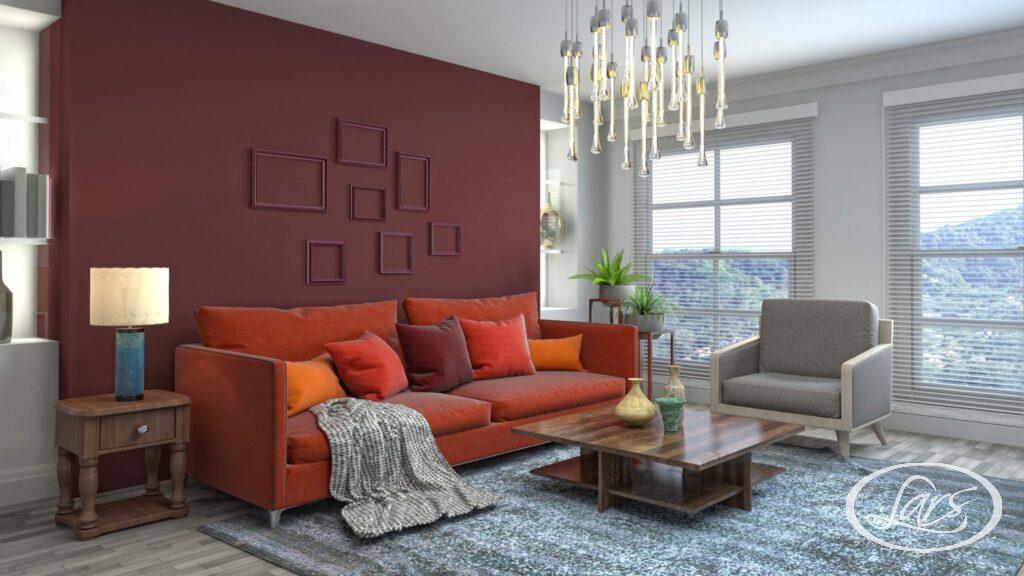 home renovation san diego