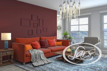 home renovation san diego