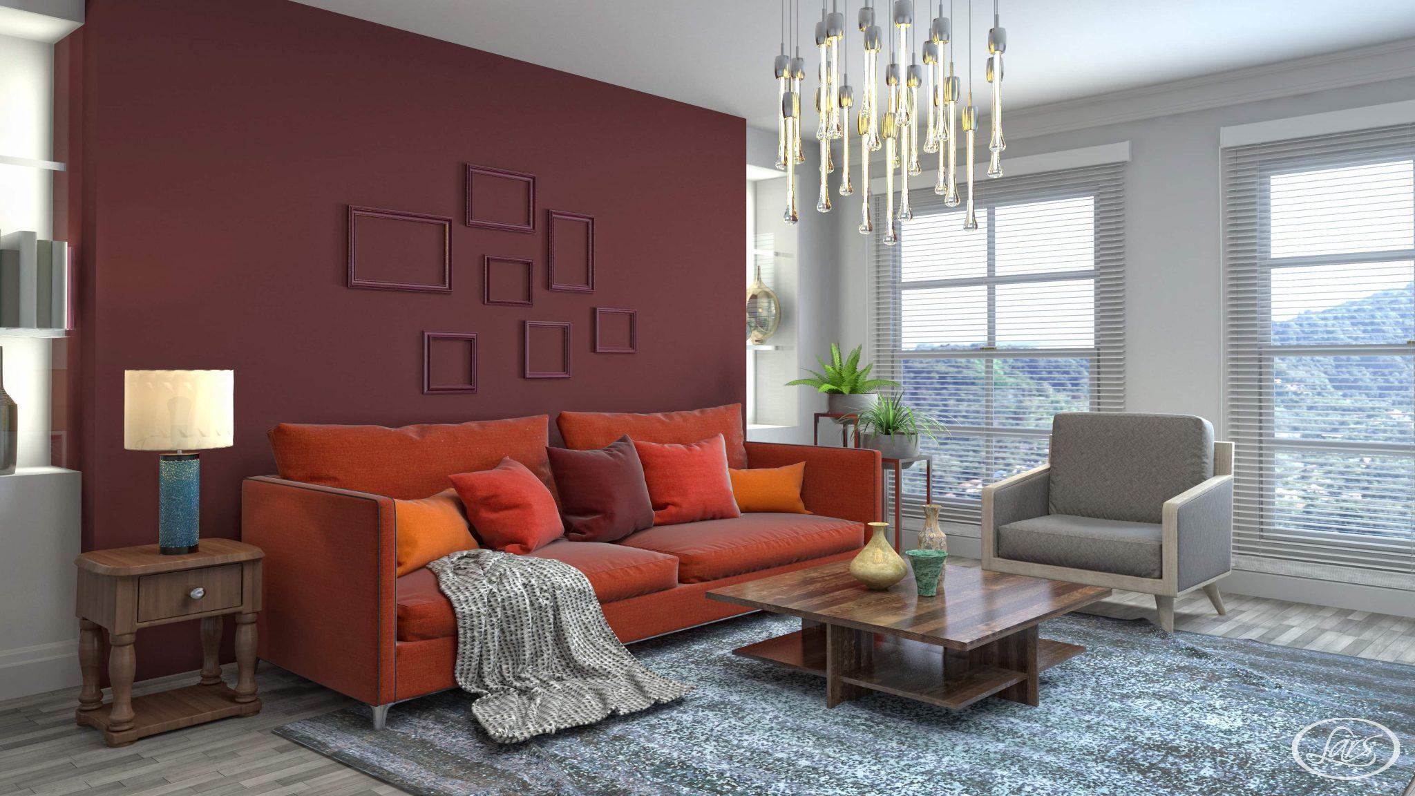 home renovation san diego