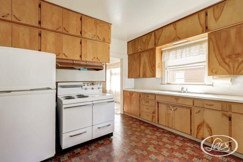 kitchen remodel san diego