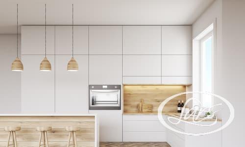 kitchen remodeling contractors point loma