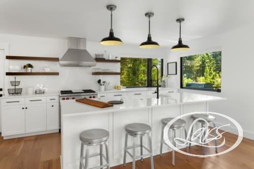 kitchen remodeling point loma