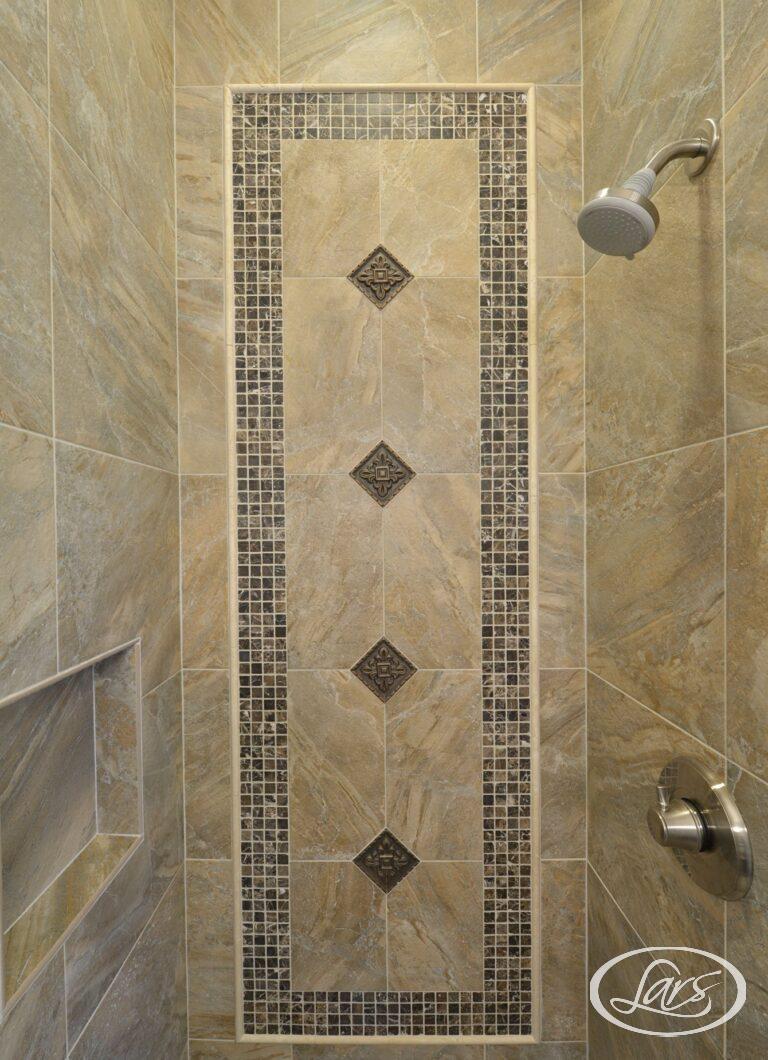 Bathroom renovation contractors near me
