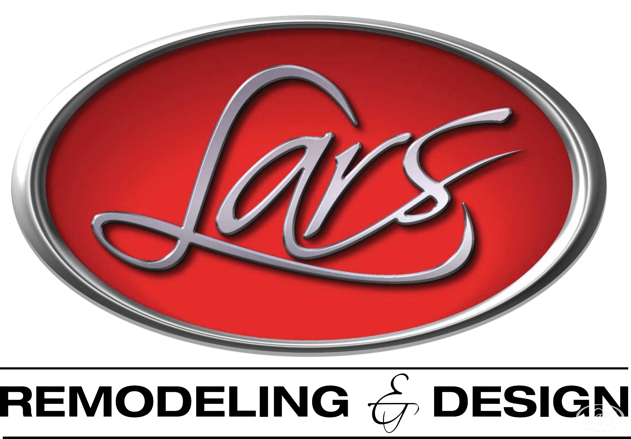 Lars | Remodeling & Design