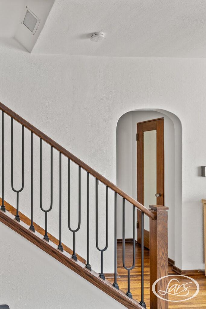 Mission Hills Kitchen, Bath, & Laundry Remodel project detail 9