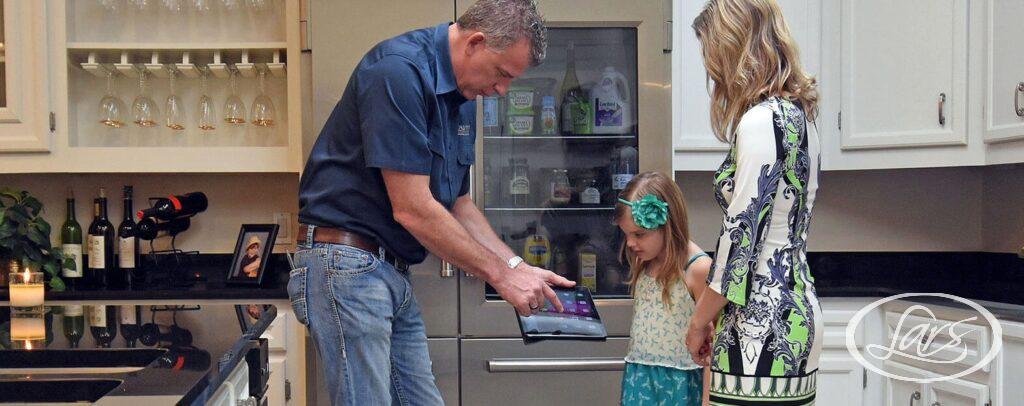 How To Find Best Kitchen Appliances