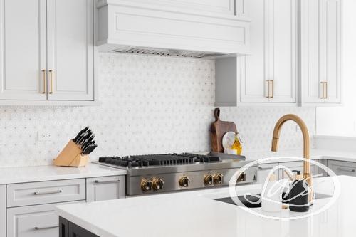 new home construction san diego ca