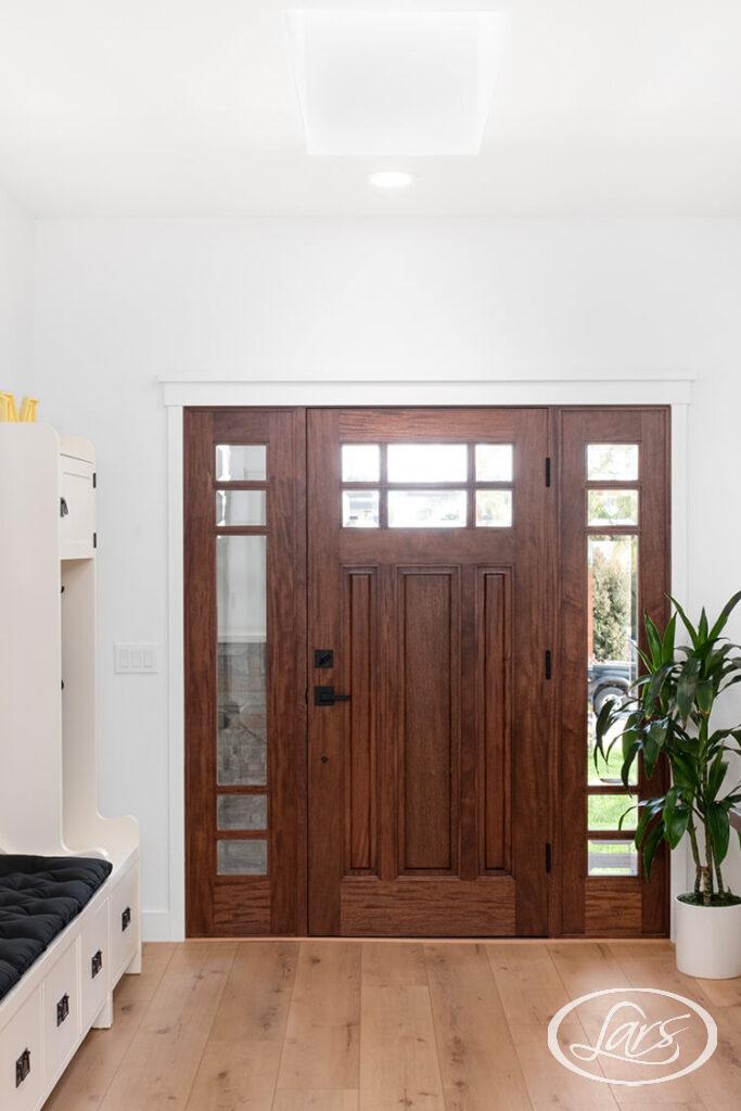 Point Loma Home Addition & Remodel project detail 8
