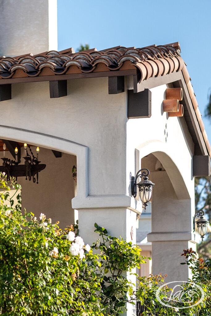Point Loma Two Story Addition project detail 5