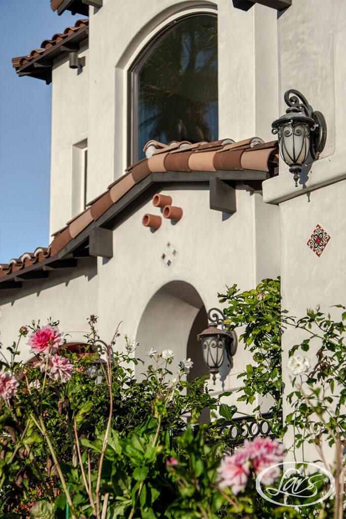 Point Loma Two Story Addition project detail 6