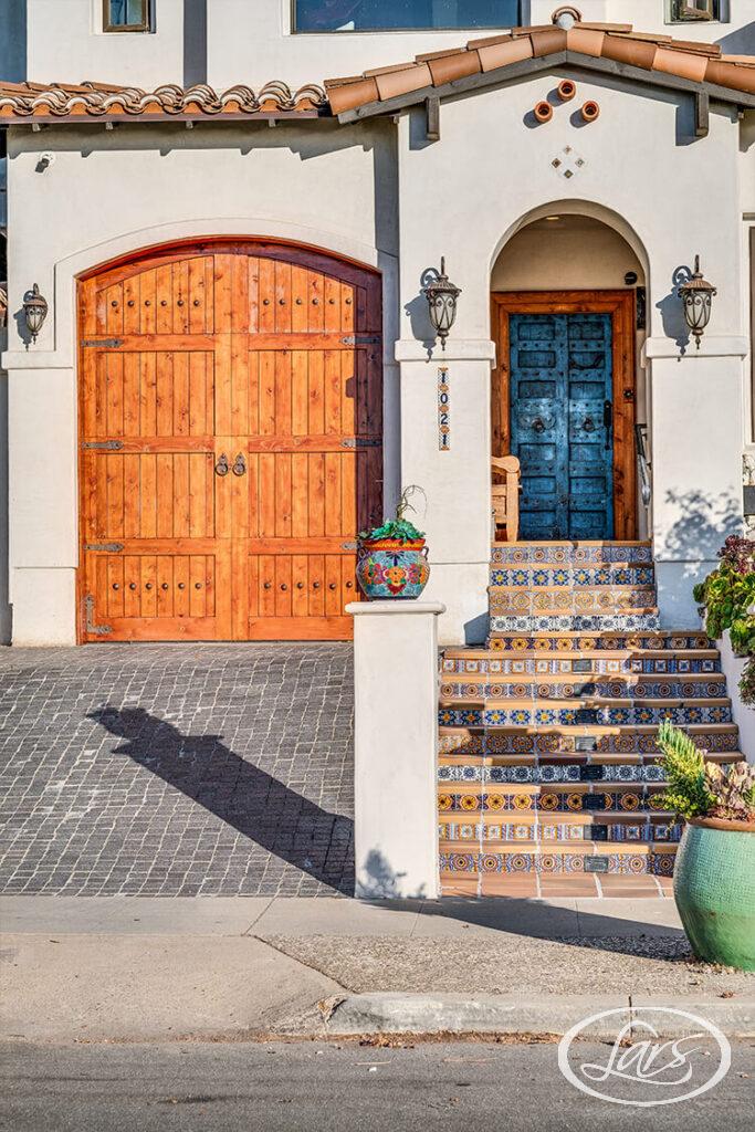Point Loma Two Story Addition project detail 8