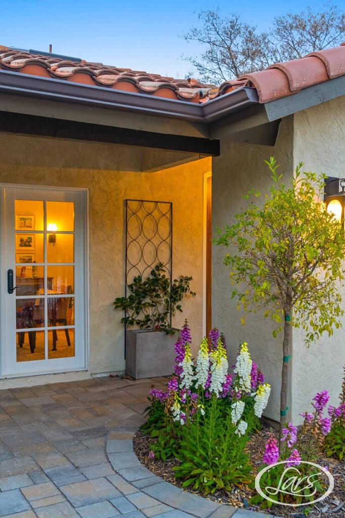 Poway Home Addition project detail 3