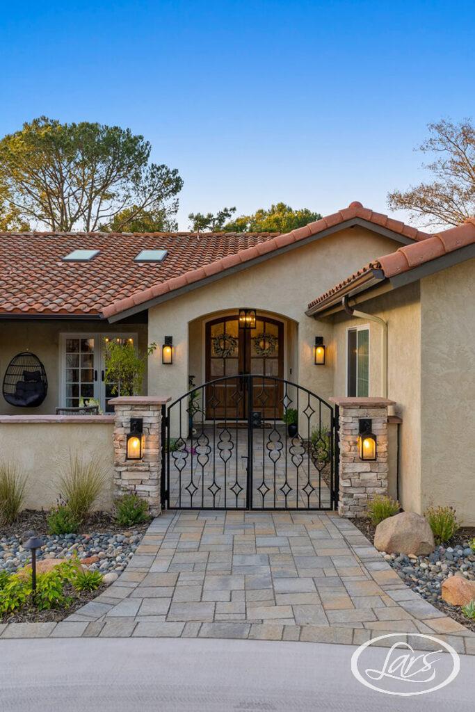 Poway Home Addition project detail 5