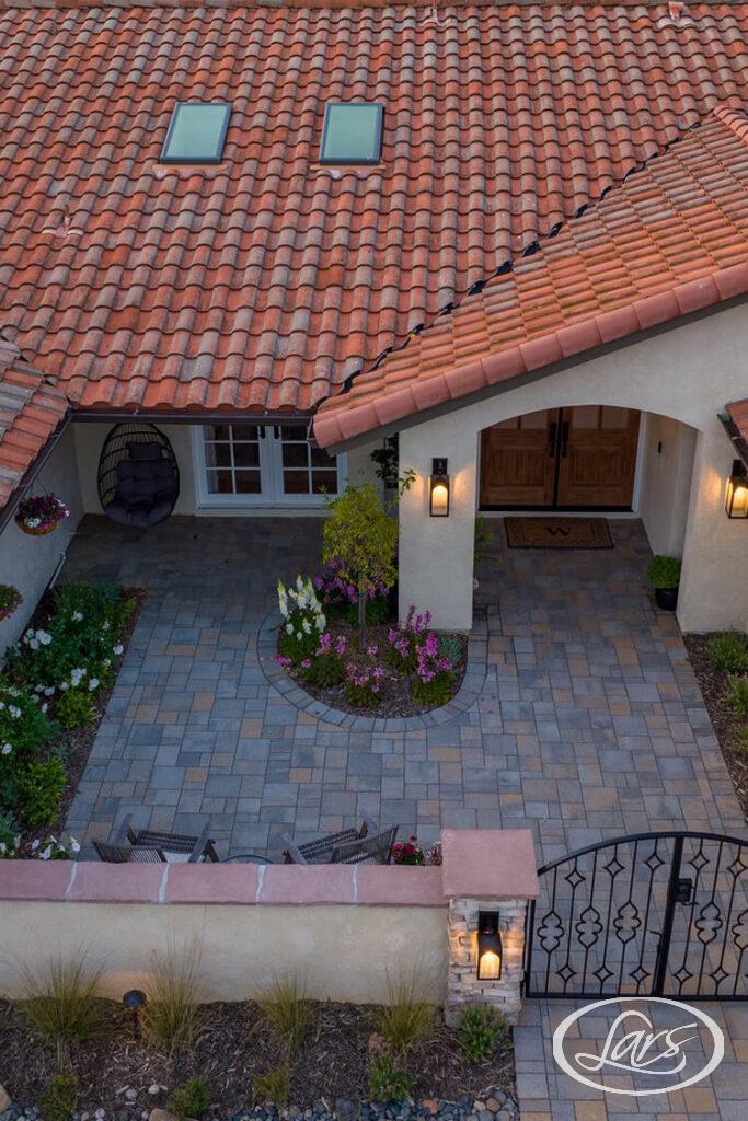 Poway Home Addition project detail 6