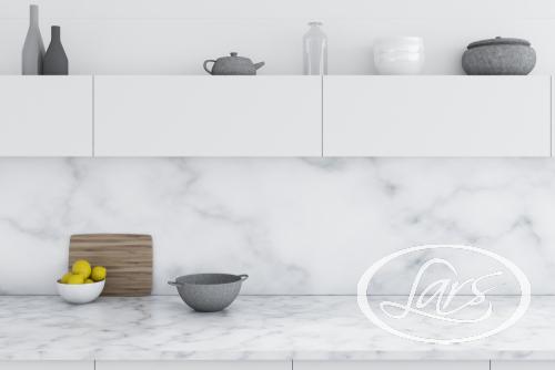 remodeling company San Diego