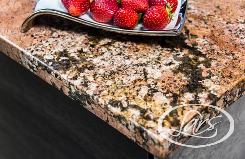 remodeling company in San Diego