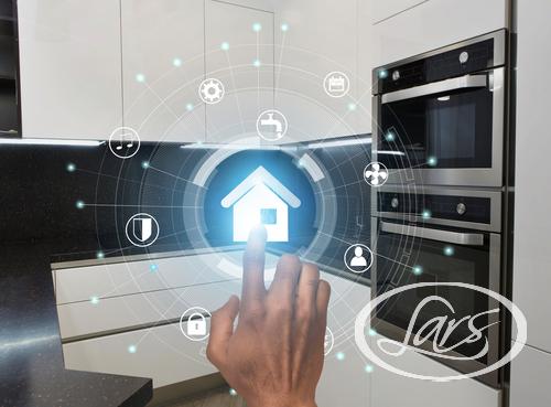 remodeling in Carlsbad