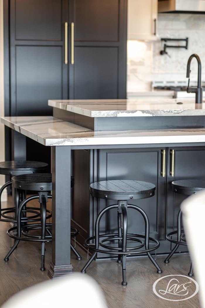 remodeling rancho bernardo