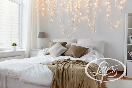 remodeling service in Carmel Valley