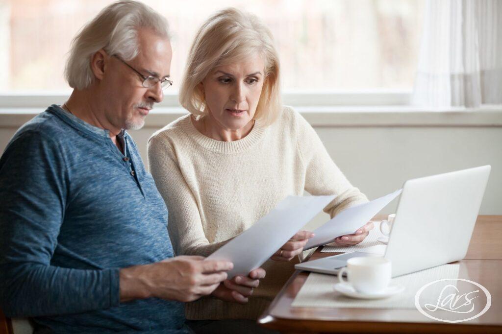 residential-contacts-9-things-every-san-diego-resident