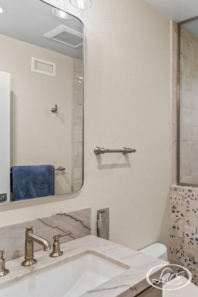 San Diego Kitchen & Bath project detail 6