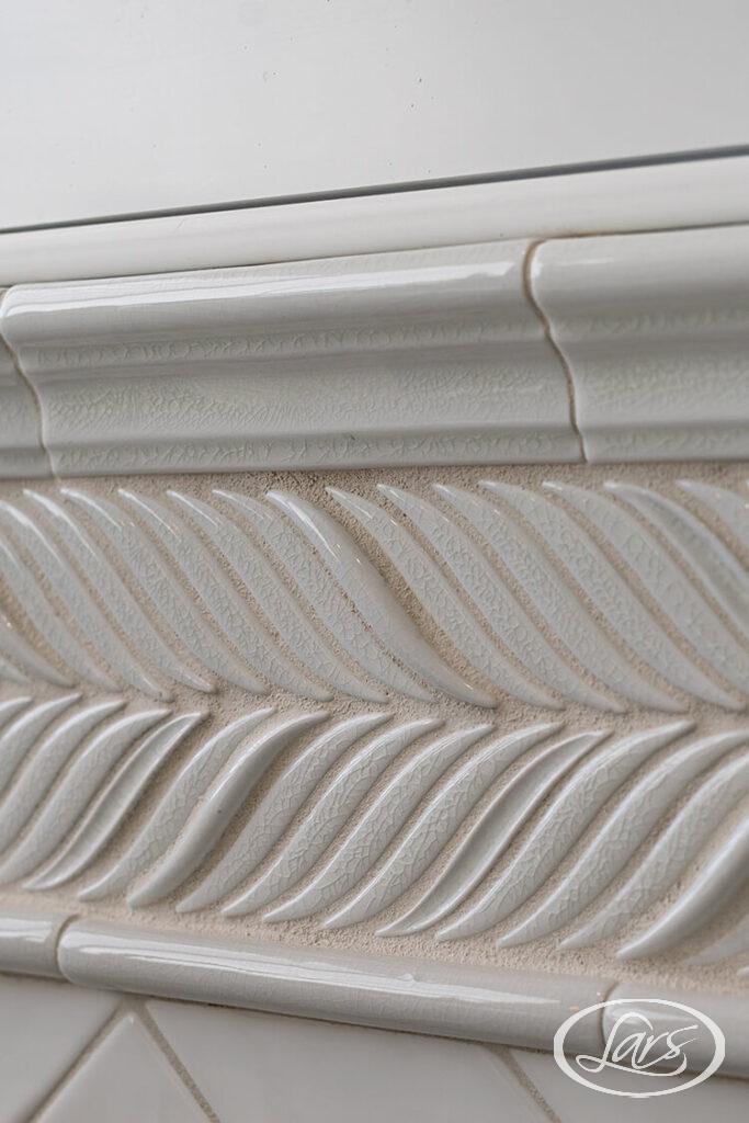 San Diego Kitchen & Primary Bath Remodel project detail 6