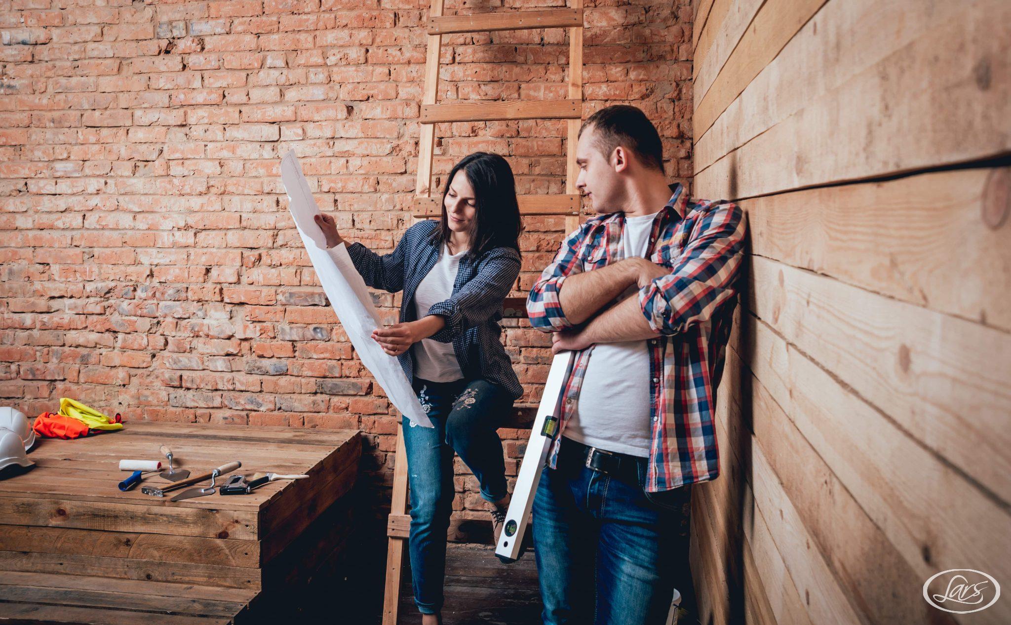 san diego remodeling experts