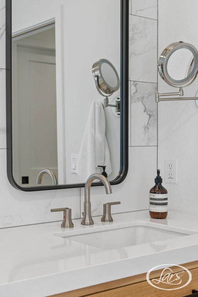 San Diego Room Addition & Bathroom project detail 2