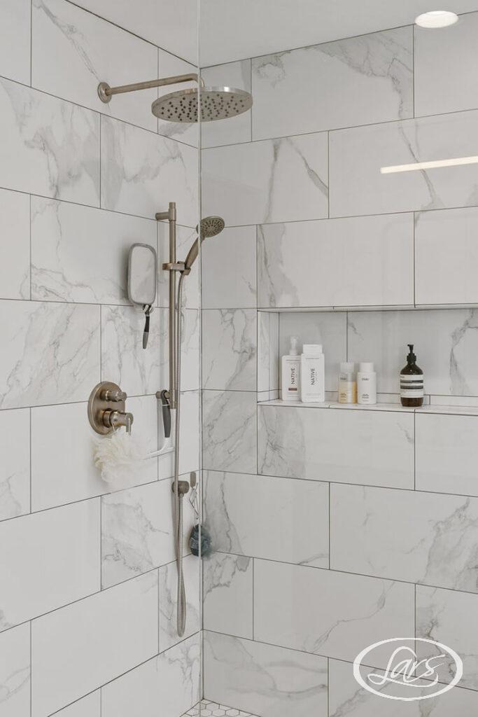 San Diego Room Addition & Bathroom project detail 3